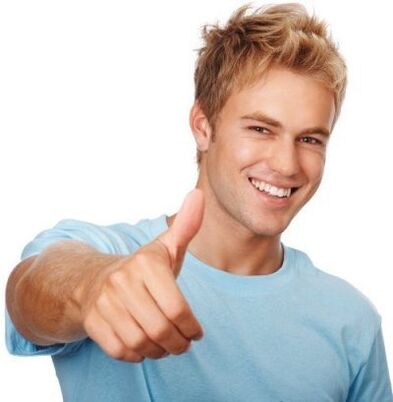 Que les boissons gazeuses efficaces sont