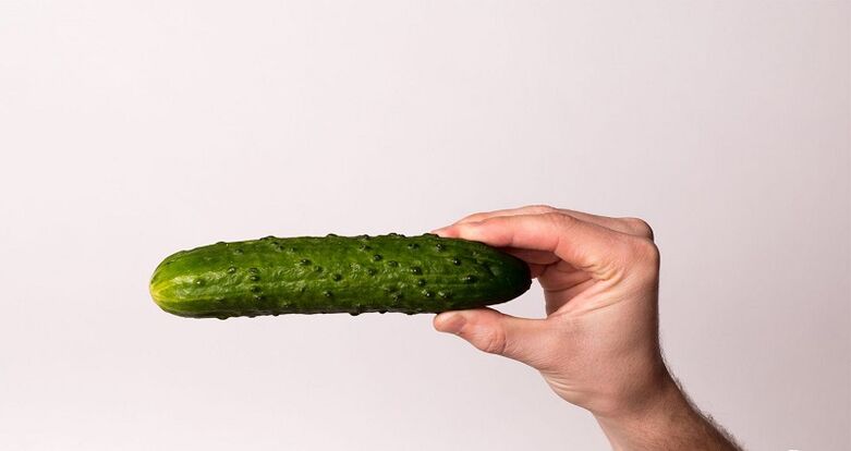 Comment mettre votre pénis correctement